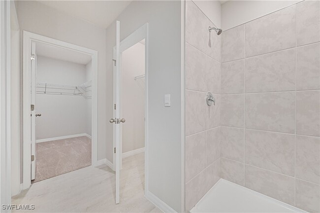 property at 3635 Rollingwater Wy