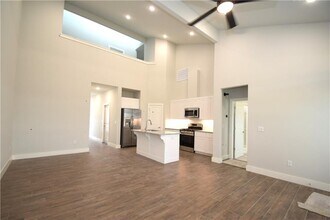 481 Amethyst Rd in Centerton, AR - Building Photo - Building Photo