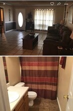 4300 Blaine Cir in Byram, MS - Building Photo - Building Photo