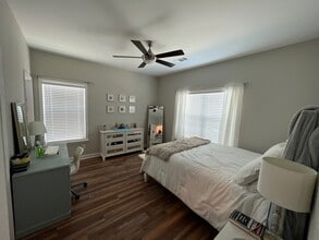 238 Summerhill in Auburn, AL - Building Photo - Building Photo