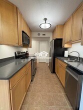 1200 Nicollet Mall in Minneapolis, MN - Building Photo - Building Photo