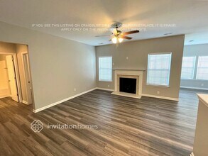 1829 Mary Wynn Ct in Kannapolis, NC - Foto de edificio - Building Photo