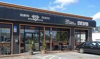 S Outer Downtown Fort Myers