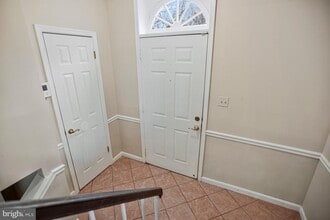 14669 Cambridge Cir in Laurel, MD - Building Photo - Building Photo