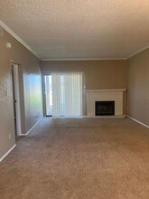 1028 Mockingbird Ln in Clovis, NM - Building Photo - Building Photo