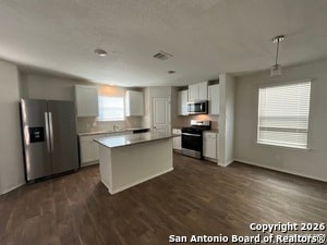 15730 Smoky Honeyeater in San Antonio, TX - Building Photo - Building Photo