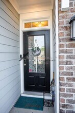 2845 Dallas Valley Ln in Apex, NC - Building Photo - Building Photo