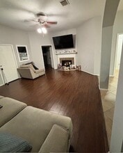 13115 Baron Hollow Ct in Houston, TX - Building Photo - Building Photo