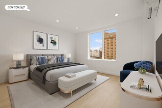 2833 Brighton 3rd St in Brooklyn, NY - Building Photo - Building Photo