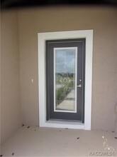 215 Bittern Lp in Inverness, FL - Building Photo - Building Photo