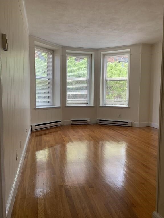 property at 263 Newbury St
