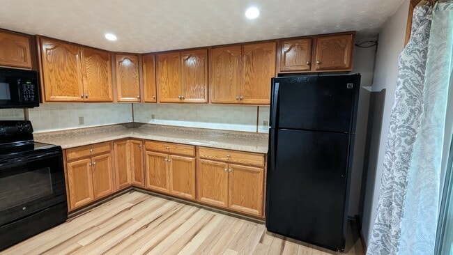 5155 E Main Street Rd in Batavia, NY - Building Photo - Building Photo