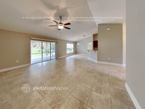 400 Cartagena St in Punta Gorda, FL - Building Photo - Building Photo