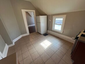 6417 Sheridan Rd in Kenosha, WI - Building Photo - Building Photo