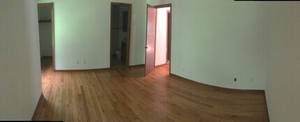 23352 Black Oak Ct in California, MD - Foto de edificio - Building Photo