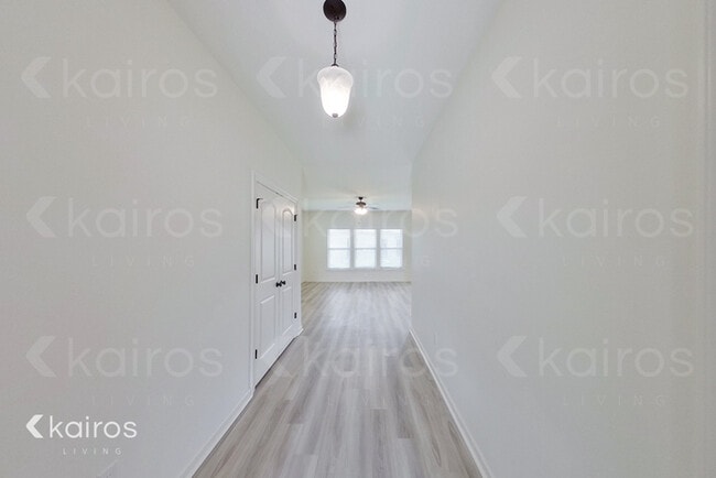 205 Foggy Ln in Lafayette, LA - Building Photo - Building Photo