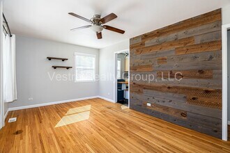 2245 S King St in Denver, CO - Building Photo - Building Photo
