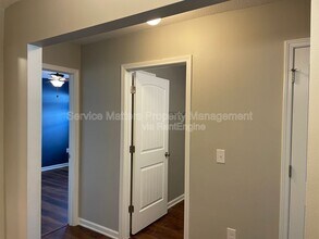 3481 Quail Dr in Pace, FL - Building Photo - Building Photo