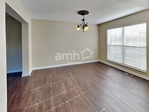 10054 Brandsteade Ct in Union, KY - Building Photo - Building Photo