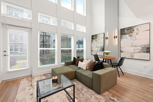 230 Bill Kennedy Wy SE in Atlanta, GA - Building Photo - Building Photo