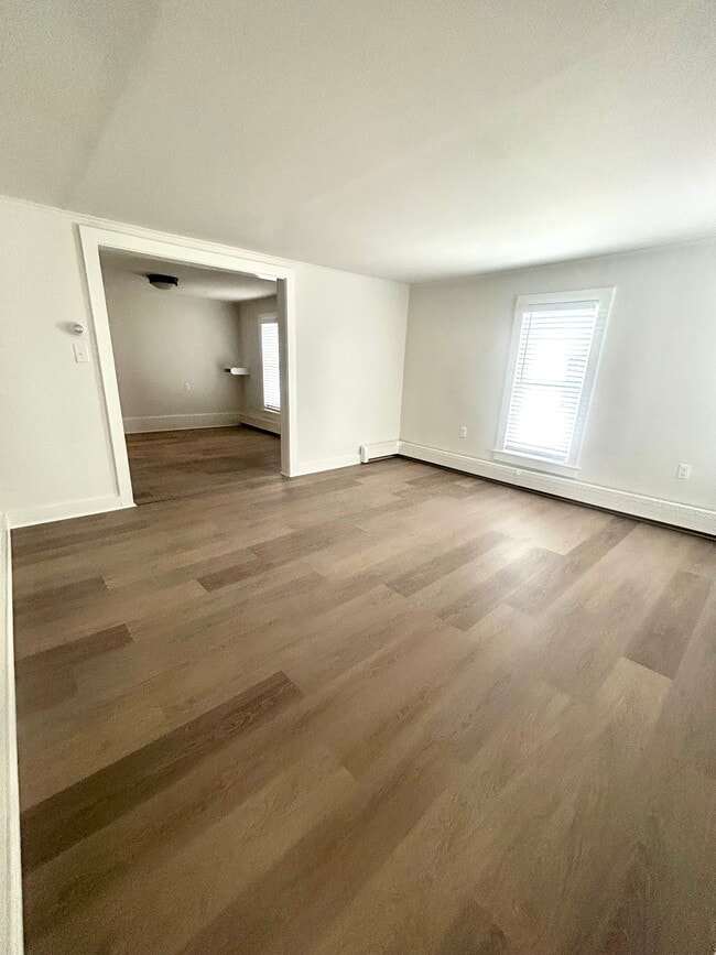 property at 5 Mission Street