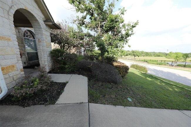 1813 Slate Creek Dr in Cedar Park, TX - Building Photo - Building Photo