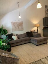 2904 Old Houston Rd in Huntsville, TX - Building Photo - Building Photo