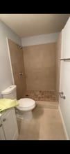 13810 SW 34th St in Miami, FL - Building Photo - Building Photo