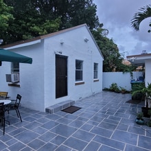 1068 NW 31st St in Miami, FL - Foto de edificio - Building Photo