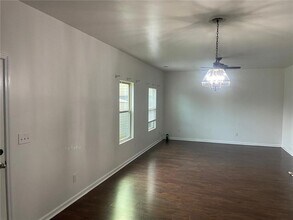 707 Independence Ave in Pendergrass, GA - Building Photo - Building Photo
