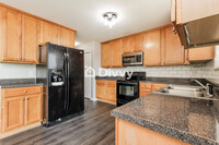 321 Timberwind Dr photo'