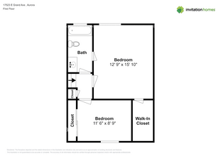 17523 E Grand Ave in Aurora, CO - Building Photo - Building Photo