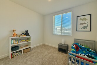 2115 Reed Dr in San Diego, CA - Building Photo - Building Photo