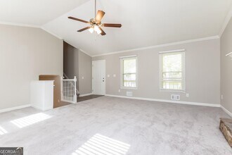 4905 Cold Creek Ct in Sugar Hill, GA - Building Photo - Building Photo