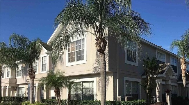 property at 337 Kensington Lake Cir