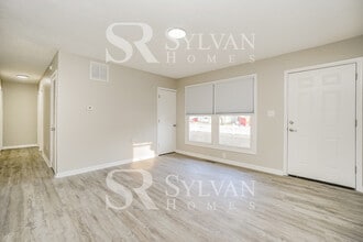 1531 Northridge Rd in Columbus, OH - Building Photo - Building Photo