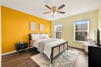 42268 Riggins Ridge Terrace in Ashburn, VA - Building Photo - Building Photo