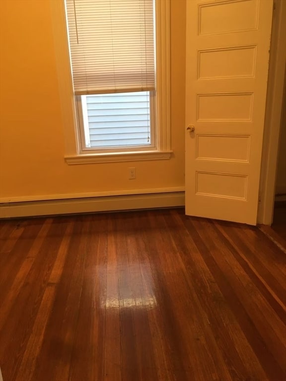 property at 11 Raven St