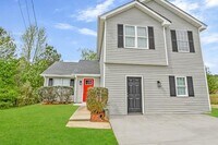 3741 Salem Springs Ct