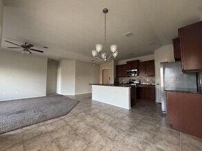 8514 Pleasant Trail Dr in Temple, TX - Building Photo - Building Photo