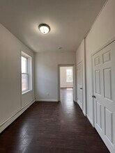 89 Belmont Ave, Unit 1L in Jersey City, NJ - Foto de edificio - Building Photo