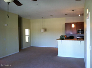 4037 Meander Pl in Rockledge, FL - Building Photo - Building Photo