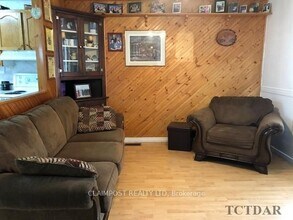 Spacious 3 Bed / 1 Bath House| $2249/month - Parking Included in Timmins, ON - Building Photo - Building Photo