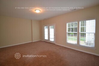 12321 Jessica Pl in Charlotte, NC - Building Photo - Building Photo