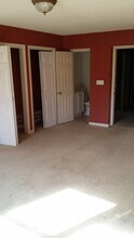 2410 Hardwick Rd in Augusta, GA - Building Photo - Building Photo