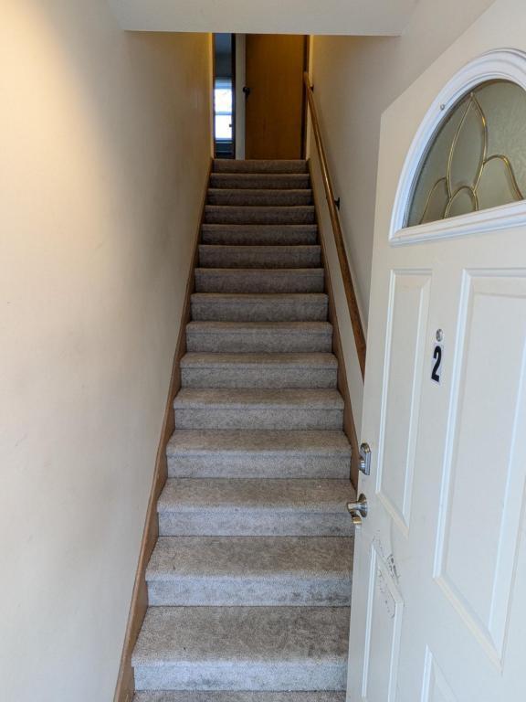 1 James Pl in Bloomington, IL - Building Photo - Building Photo