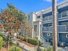 3467 Coastline Pl in San Diego, CA - Building Photo