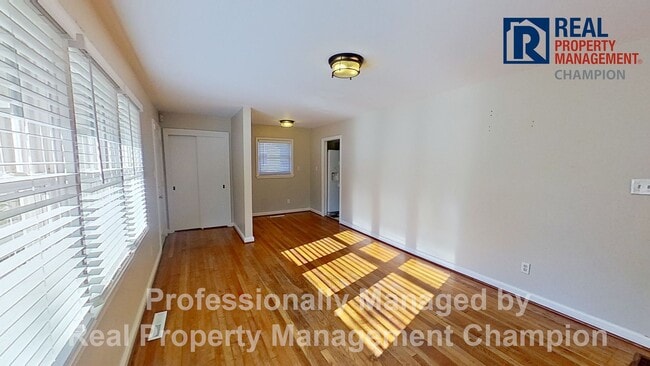 134 Kenwood Ave in Wilmington, NC - Building Photo - Building Photo