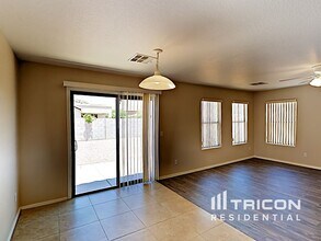 45554 W Ranch Rd in Maricopa, AZ - Building Photo - Building Photo