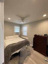 109 New York Ave in Long Beach, NY - Building Photo - Building Photo